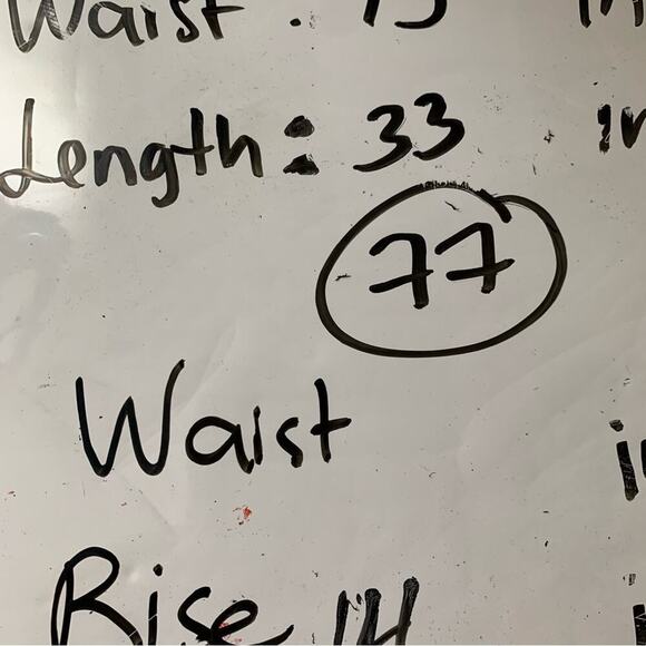 Vintage Victoria’s secret gold label green holiday jacquard robe size large‎ - Picture 3 of 5